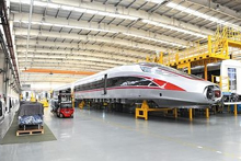 專(zhuān)業(yè)的解決方案 專(zhuān)業(yè)的解決方案